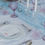 Thumbnail: High Tea Tablescape Rental - Starting at 2 People