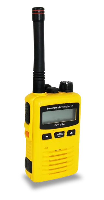 EVX-S24