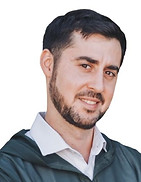 Photo identité Mehdi Tazi.jpg