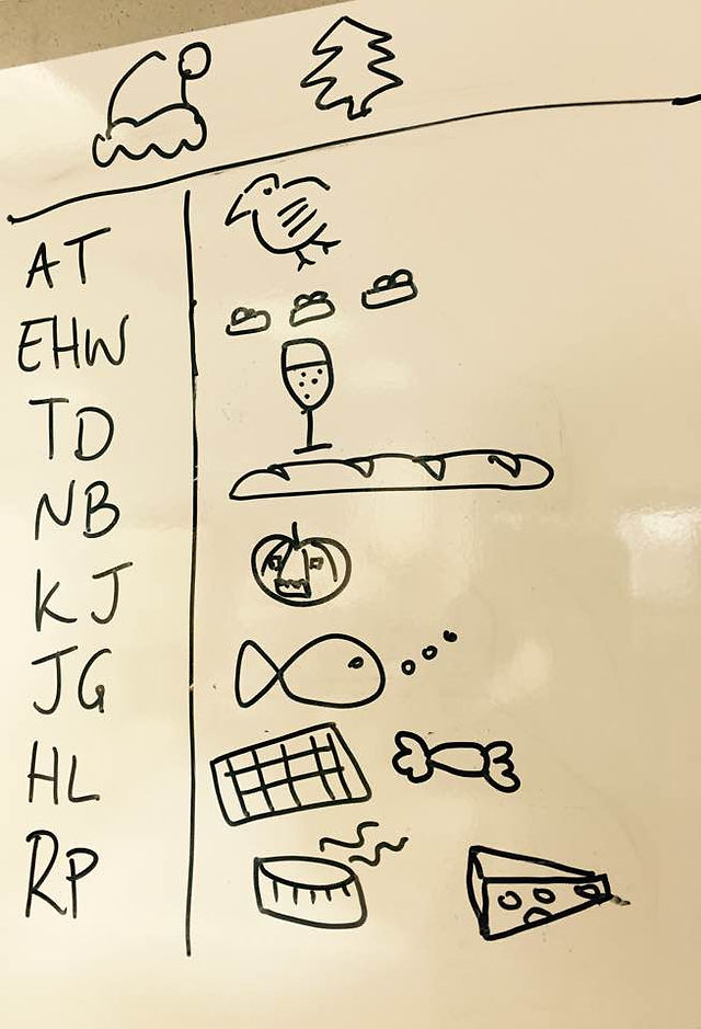15442141_382256298792215_802640731349894564_n