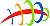 logon-button_edited.gif
