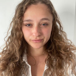 Aurore Pansardi