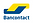 1280px-Bancontact_logo.svg.png