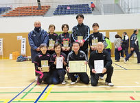 玉入れ2位.JPG