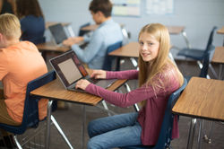 Photo shoot 2021-234