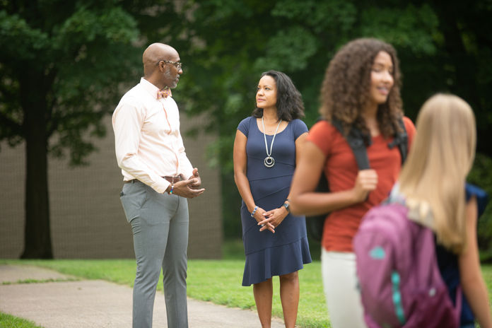 Photo shoot 2021-042.jpg