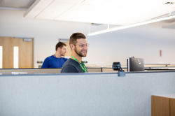 IT Department 2021-26