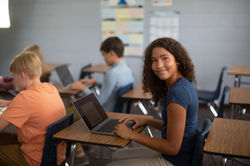 Photo shoot 2021-238