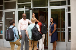 Photo shoot 2021-024