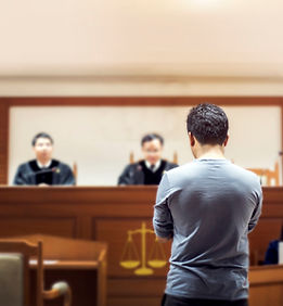court.jpg