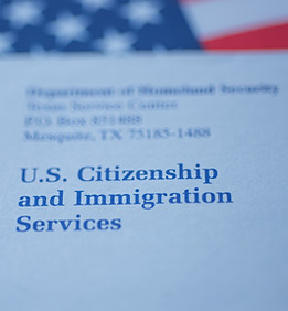 uscis.jpg