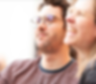 Screen Shot 2019-05-31 at 16.12.41.png