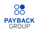 2004_PB_PCH-10314_PAYBACK_Group_Logo_RGB_Logo_Hoch_Digital (002).png