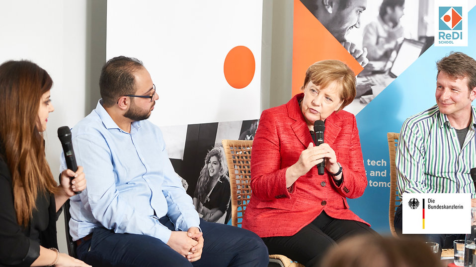 Angela Merkel visit.001 (1).jpeg