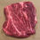 Thumbnail: Flat Iron Steak
