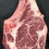 Thumbnail: Bone-In Ribeye Steak