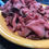 Thumbnail: Top Round Roast