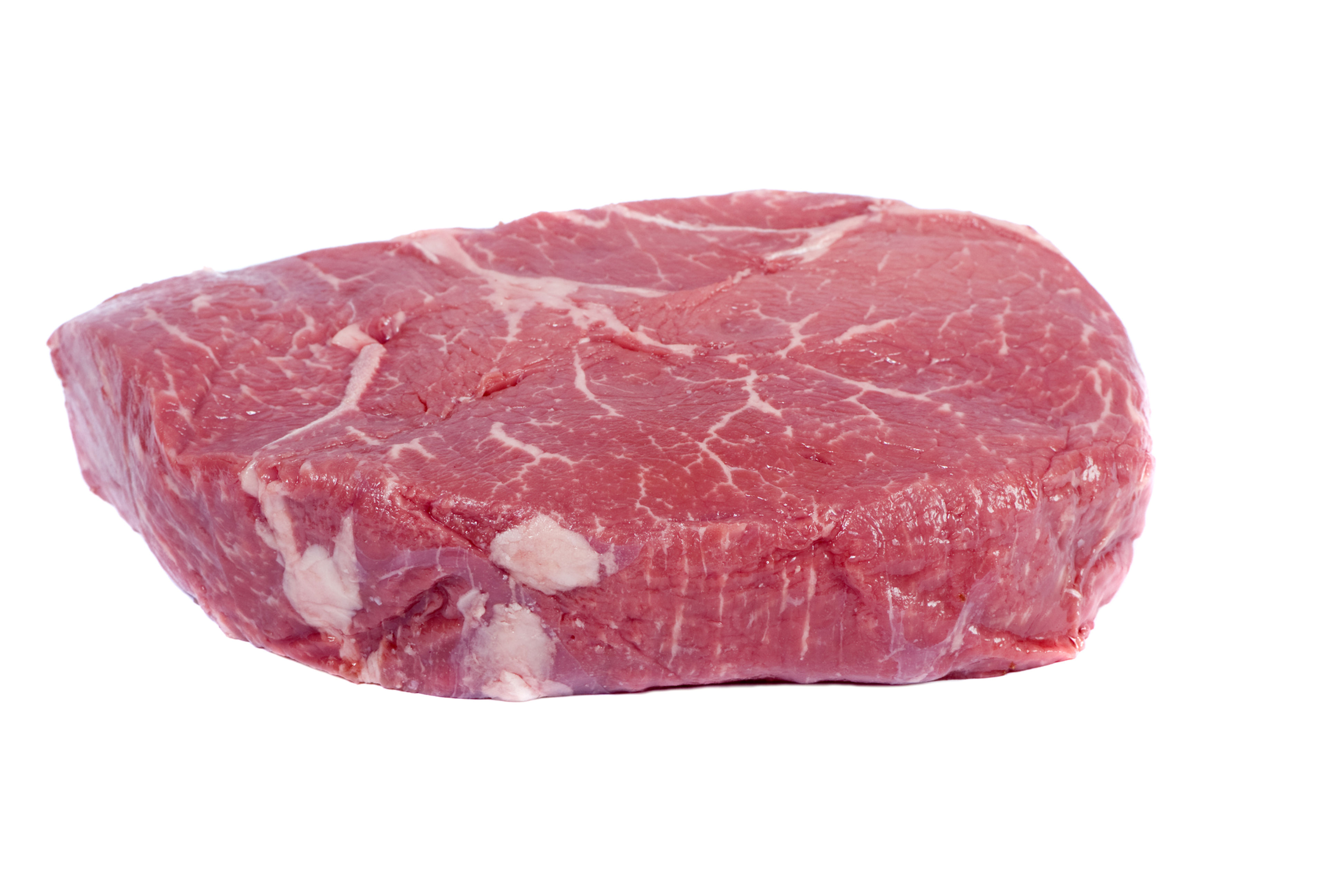 Sirloin
