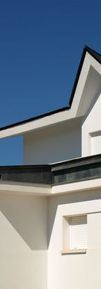 Climbing House_2.jpg