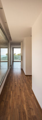 Casa del Aire_27.jpg