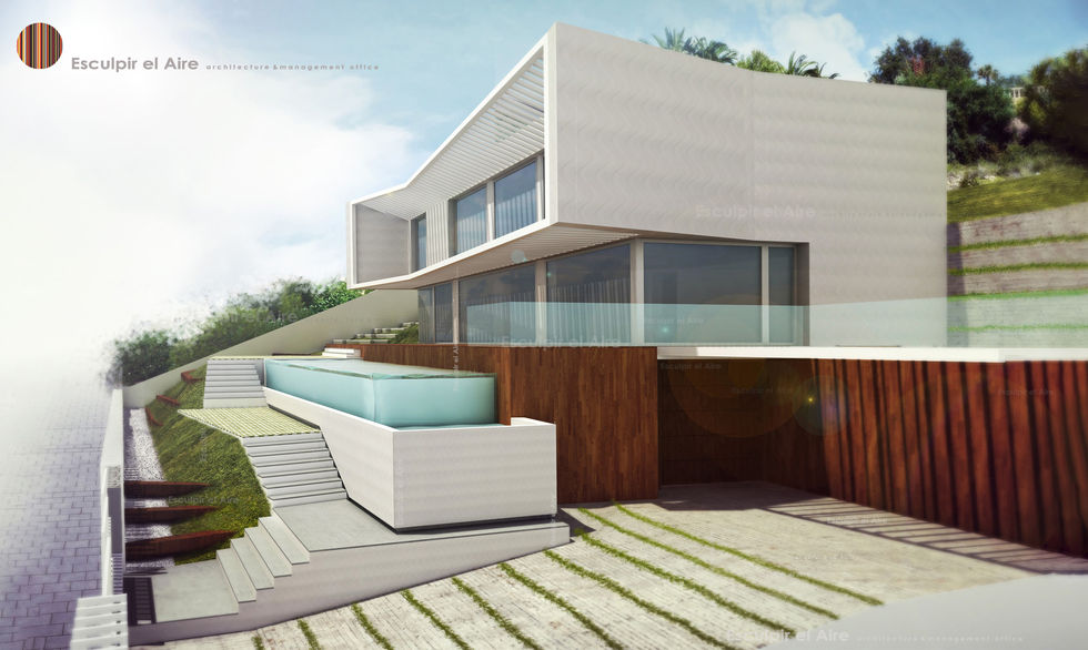 Elogio de la Sombra_3.jpg