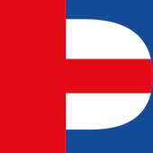 Logo Bobanschieber