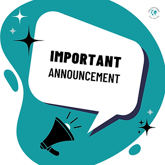 Important Announcement.png