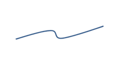 ลายเซ็น.png
