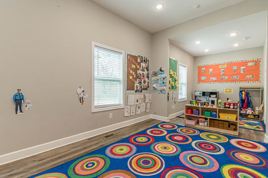 51-web-or-mls-Lakewood Ave-51.jpg