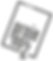 proje_no2_logo_yeni1_edited.png