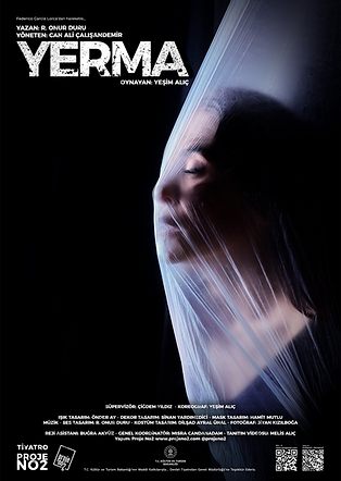 Yerma Afiş 110326_1.png