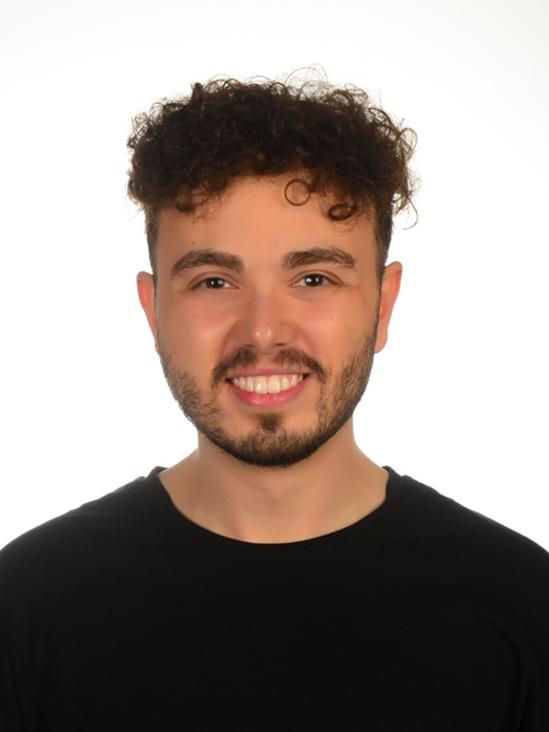 Alper Kıs