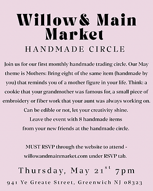 Willow& Main Market Handmade Circle.png