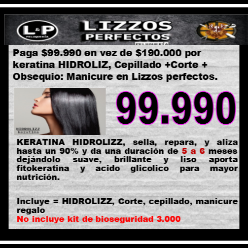 hidro editado