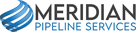 Meridian Pipeline Services - Corrosion, Pipeline Integrity Construction