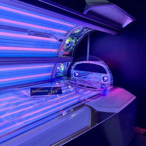 Luxury Vegaz