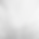 087BF119-5DD6-4078-A796-223F83B0C7CB.png