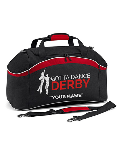 Large shoe bag 11.png
