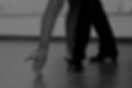 Dancing%20Salsa_edited.jpg