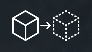 Commercial Trust™ Architecture (CTA) - Universal Data Containers