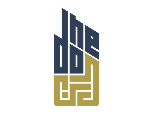 Untitled-2.png