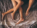 ZUITT-IMG-parejapiernas-10-21-001.jpg