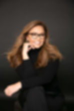 Cristina Cuéllar