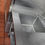 Thumbnail: Stainless Steel Prep Table with Sink
