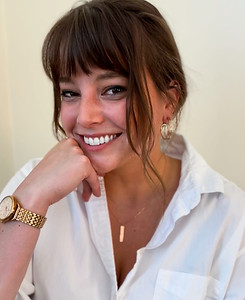 Codie Callaghan OUR TEAM | Full Circle