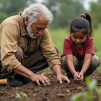 grandfather-teaching-girl-planting-seeds.jpg