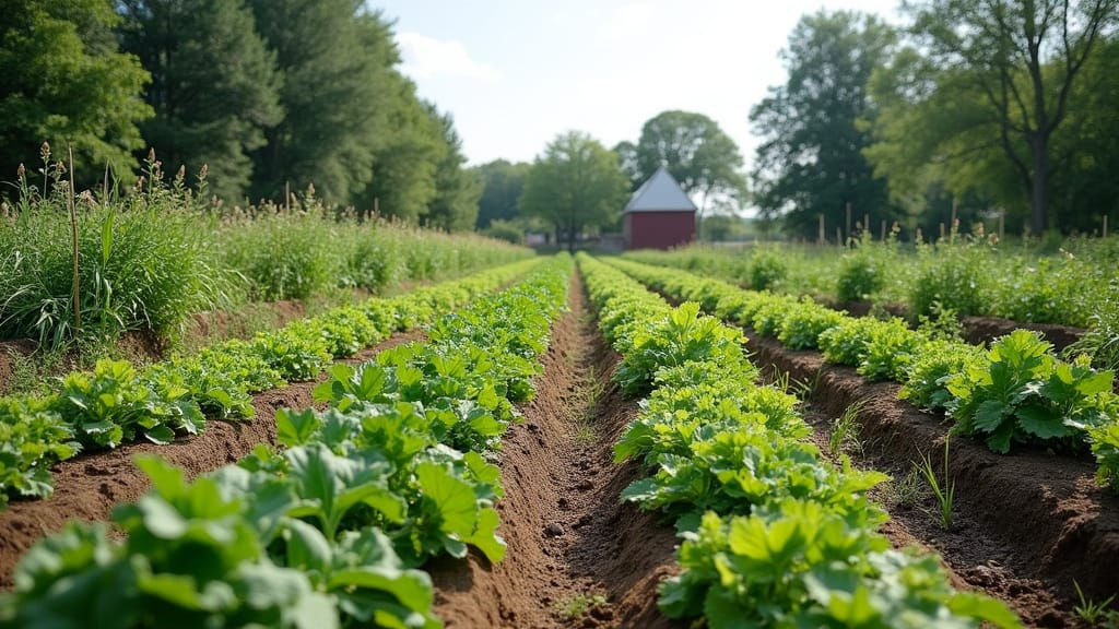 spc row crops.jpg