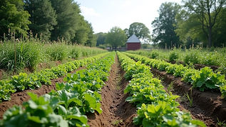 spc row crops.jpg