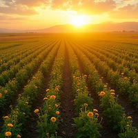 spco_calendula-field_sunrise_wide.jpg.jpg