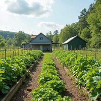 farmhouse-raised-bed-herb-garden.jpg